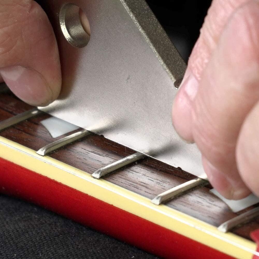 Stewmac fret deals