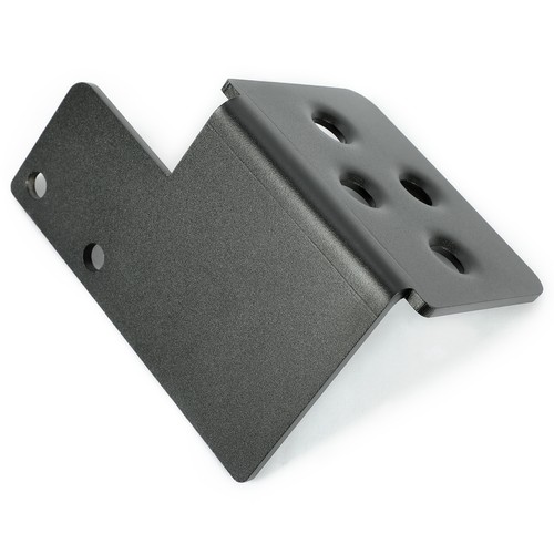 NEW BOLT-ON TRACTOR STEP LH For Massey Ferguson GC 17xx w/Front End Loader 330Lb - Picture 4 of 14