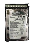 1 TB Internal SAS 7200 RPM Rotation Speed Hard Disk Drives Hot Swap