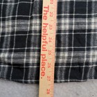 Picture 9 of 10