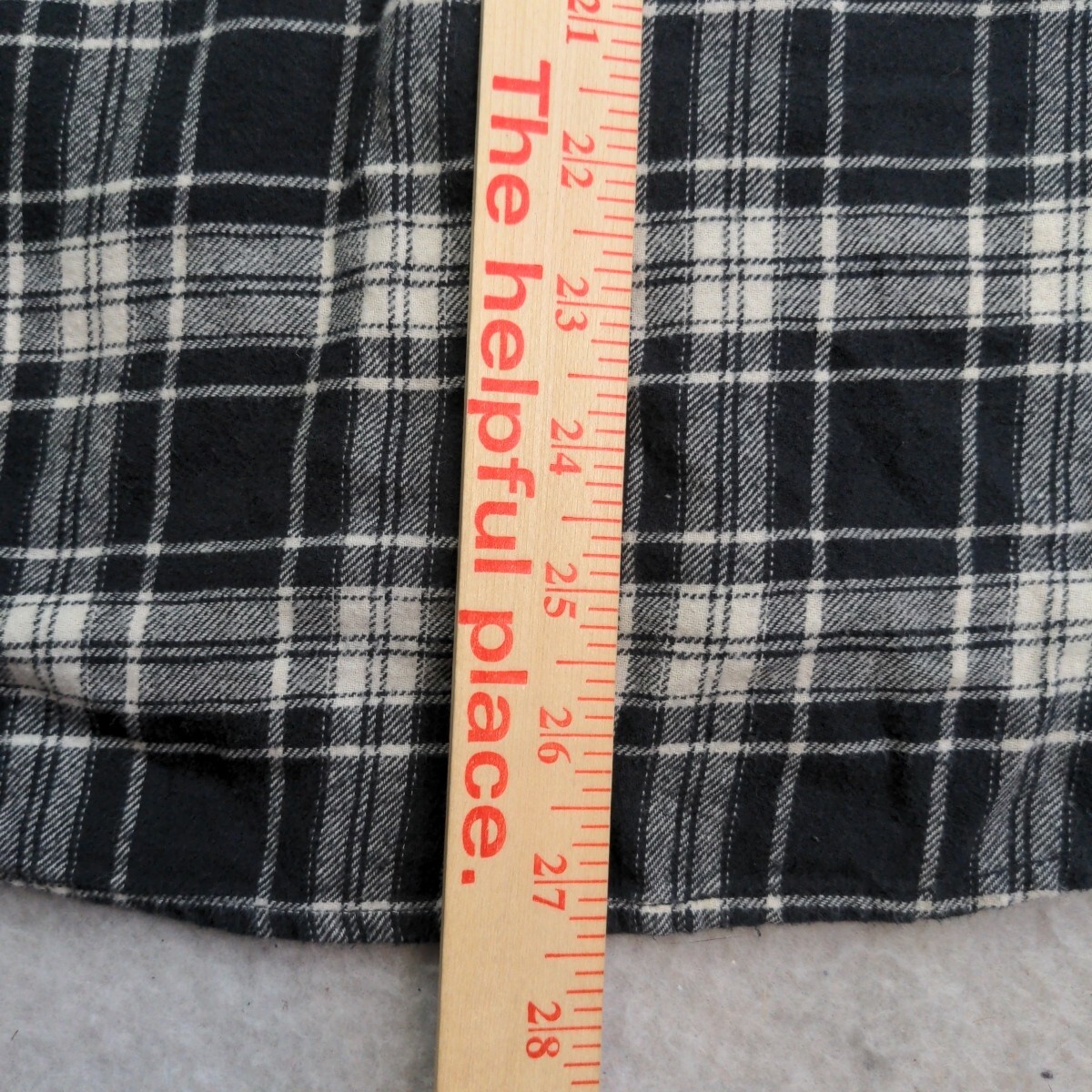 Picture 9 of 10