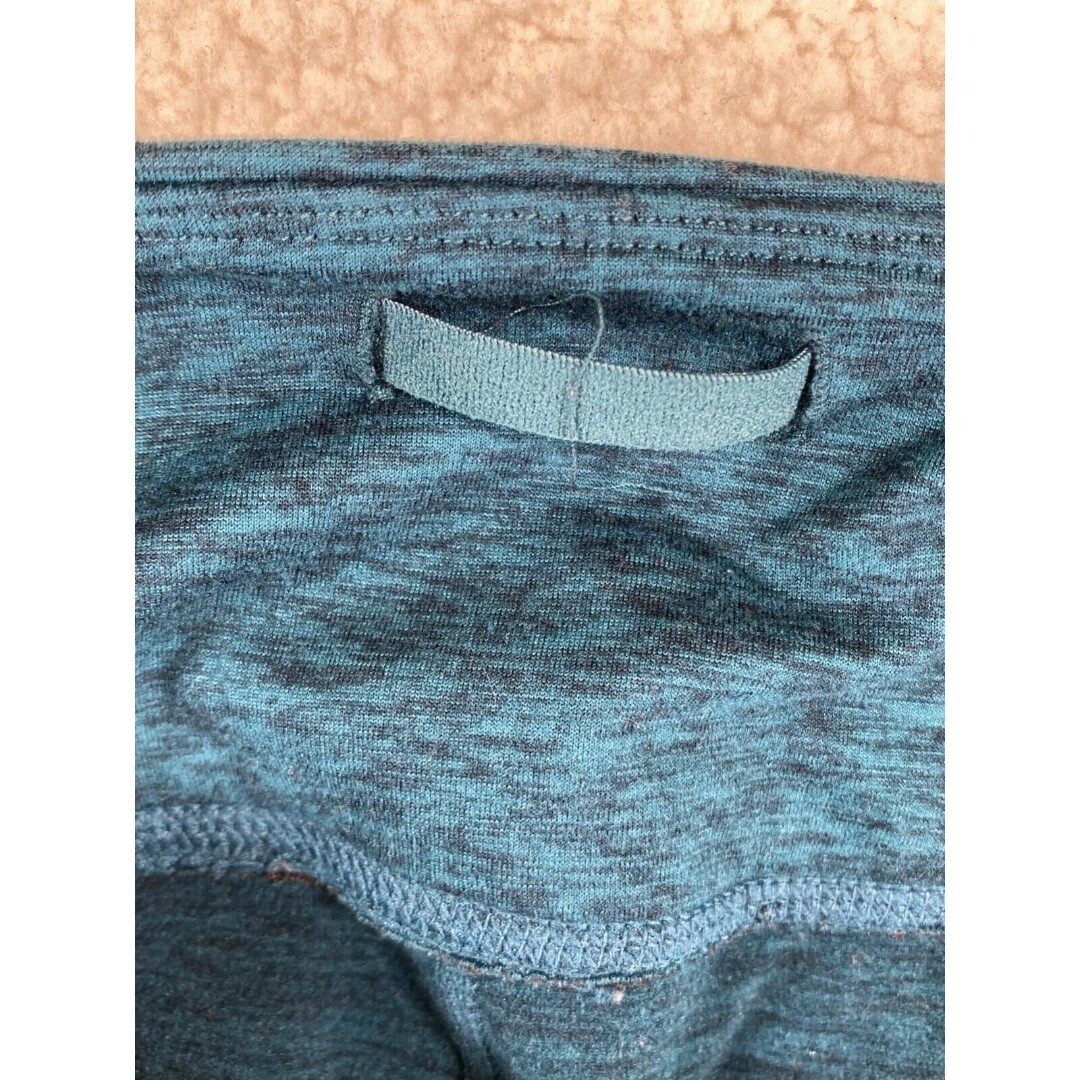 Picture 5 of 10