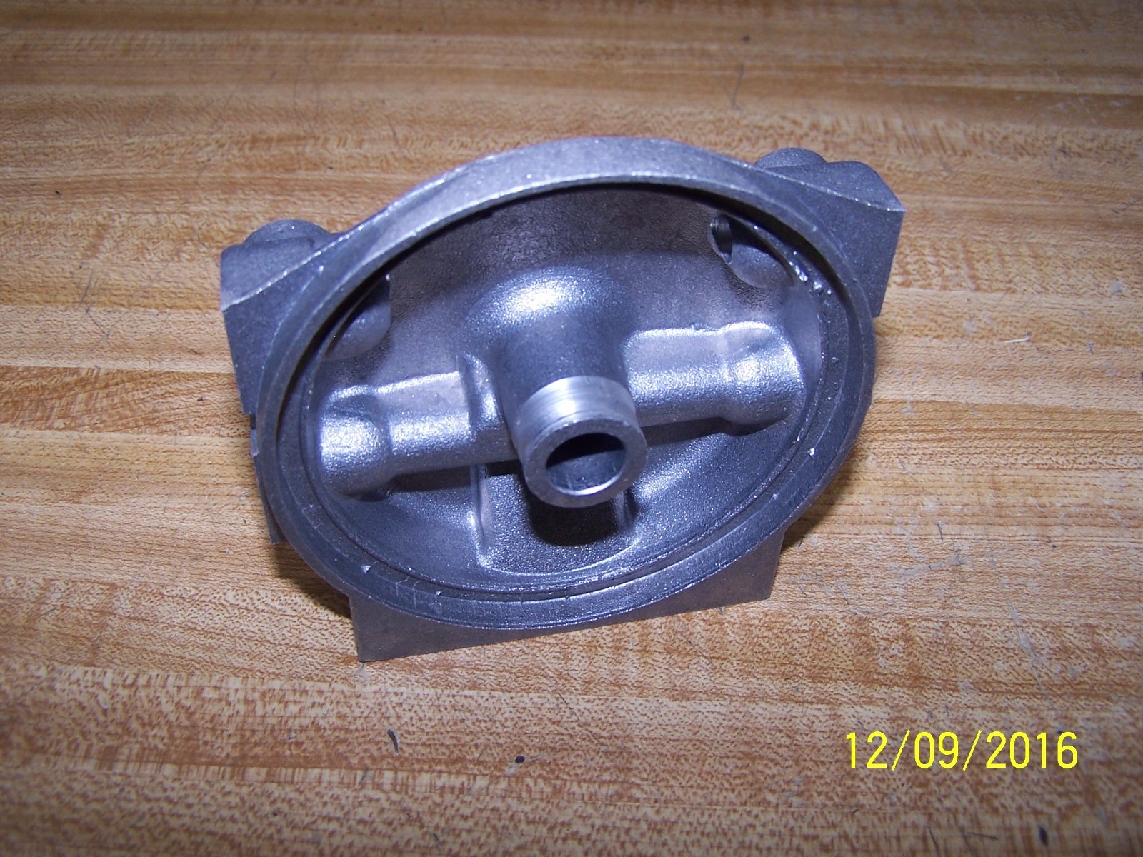 Picture 5 of 5