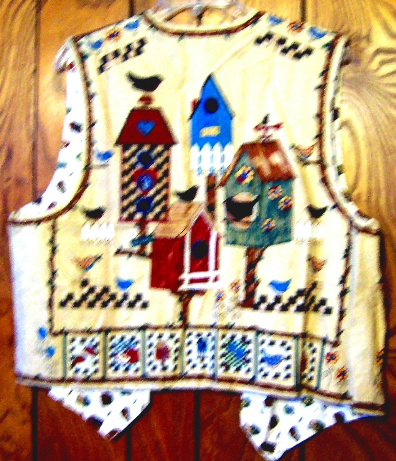 Picture 9 of 30