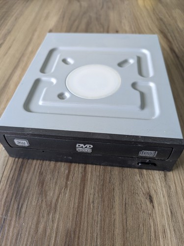 Lite-on DVD/CD Rewritable Drive DH-20A4P IDE