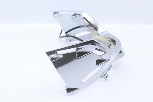 -beleuchtung Kennzeichen für scooter KYMCO 125 LIKE 2021 bis 2022 - Picture 6 of 7