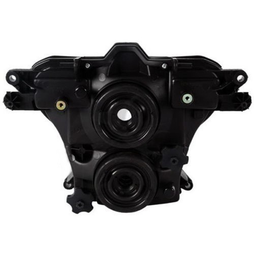 Fit For 2004 2005 Suzuki GSXR600 GSXR750 k4 K5 Headlight Assembly Headlamp Light - Picture 4 of 4