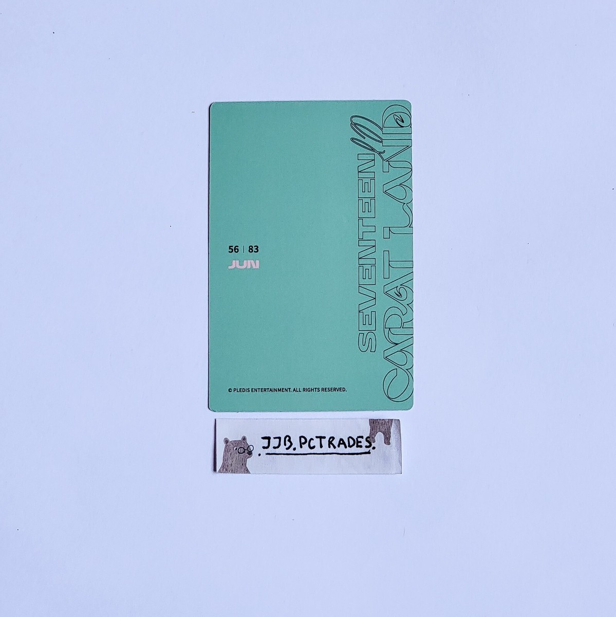 s-l1200.jpg s-l1200.jpg