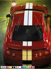 Bild 3 von 3