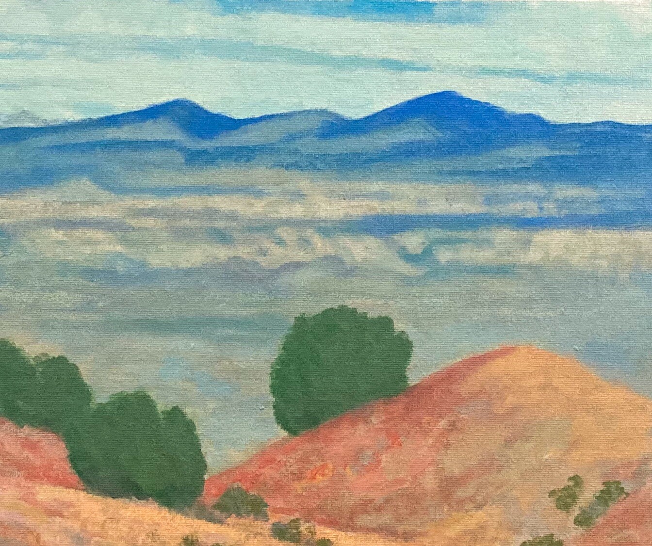 Picture 2 of 6