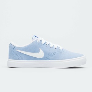 nike sb check solar skate shoes ladies