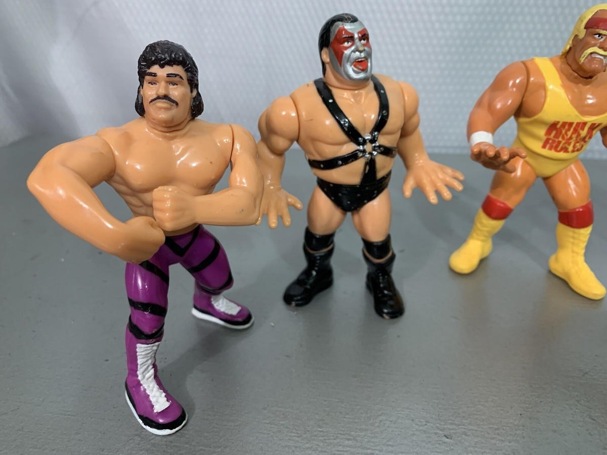 WWE ホーガン＆バイク $_12.JPG?set_id=880000500F