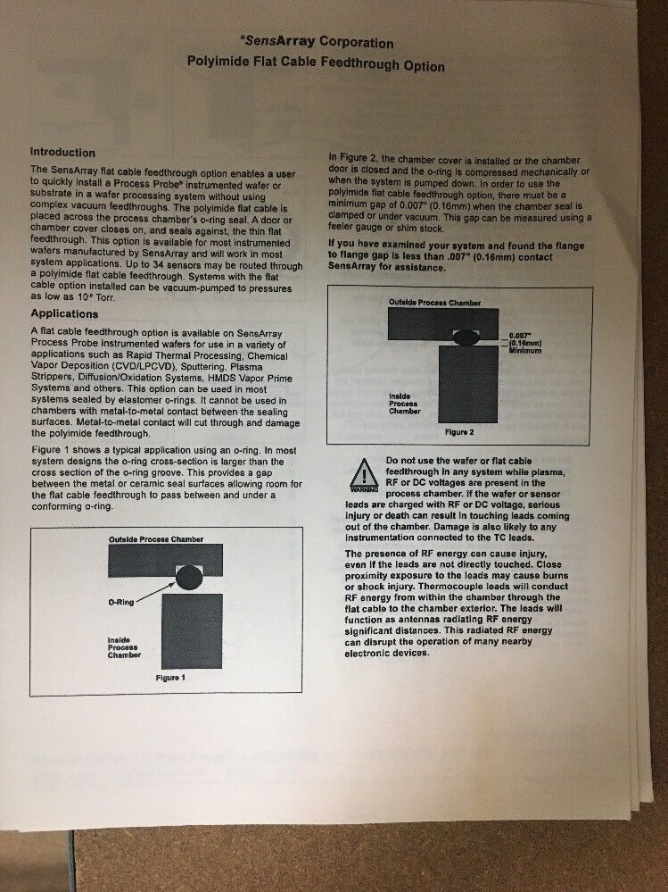 Picture 7 of 12