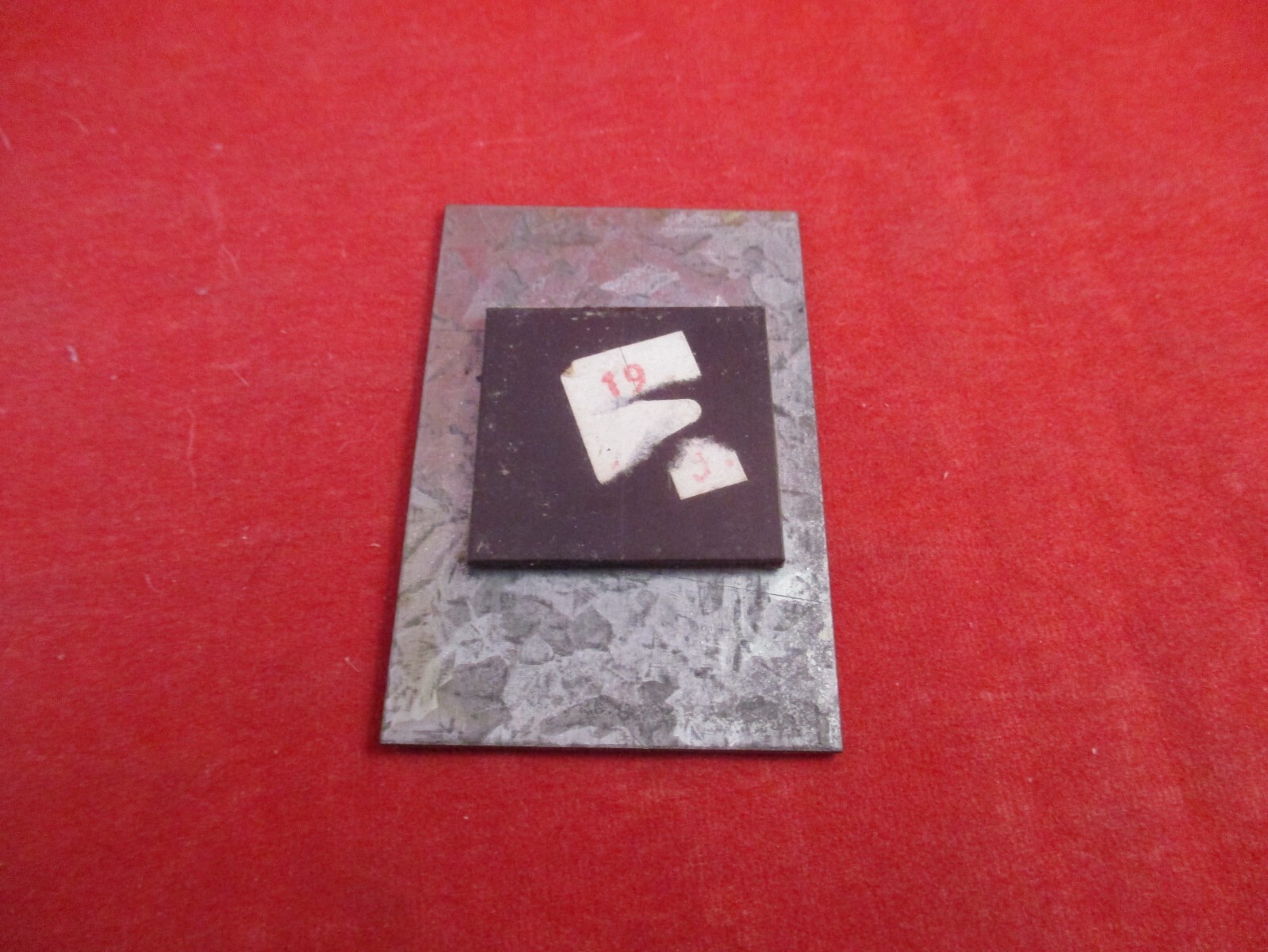 Bild 2 von 2