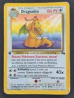 Foto 1 di 6