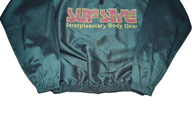 CINCH oblada / オブラダ EINSTEIN SWEAT Iota Phi Theta Long Sweatshirt Ed. 1 – My Greek Letters