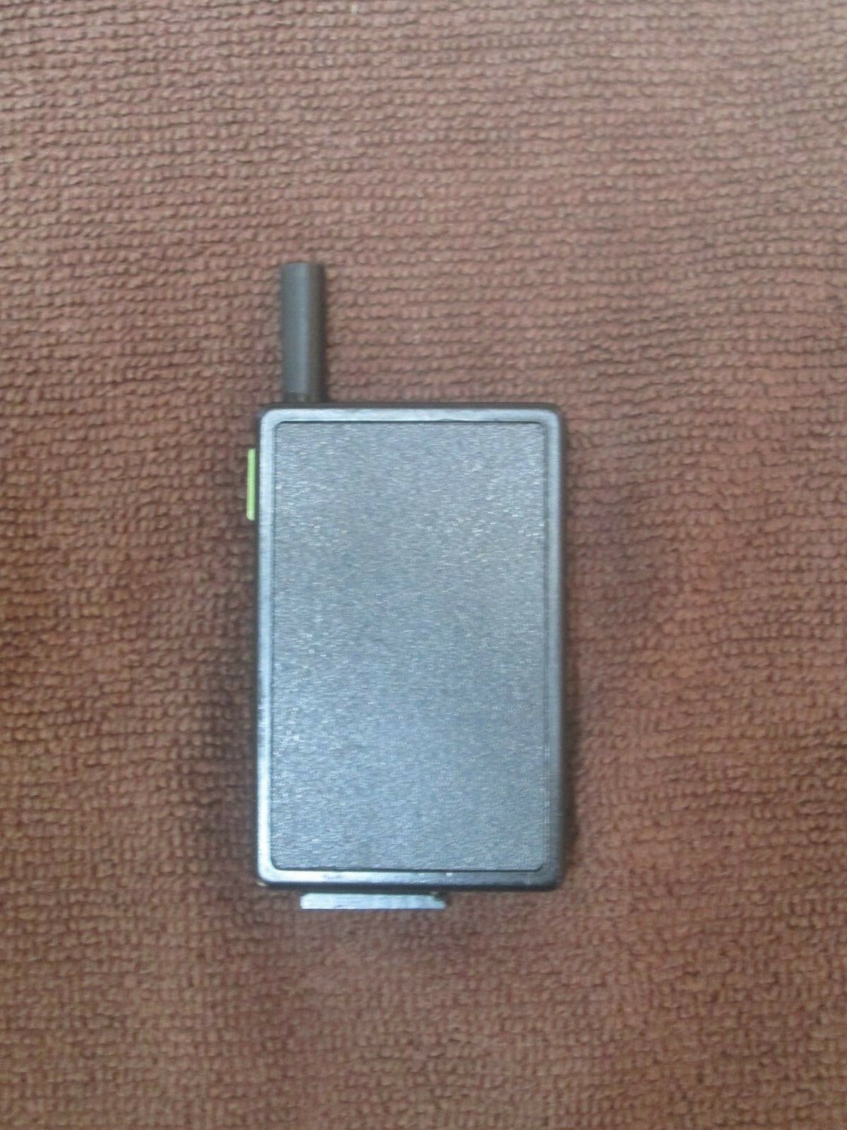 Picture 1 of 6
