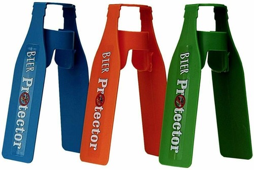 Bier-Set "SPAR-ANGEBOT",Outdoor-Set,Geschenk-Set für Männer,Junggesellenabschied - Bild 13 von 27