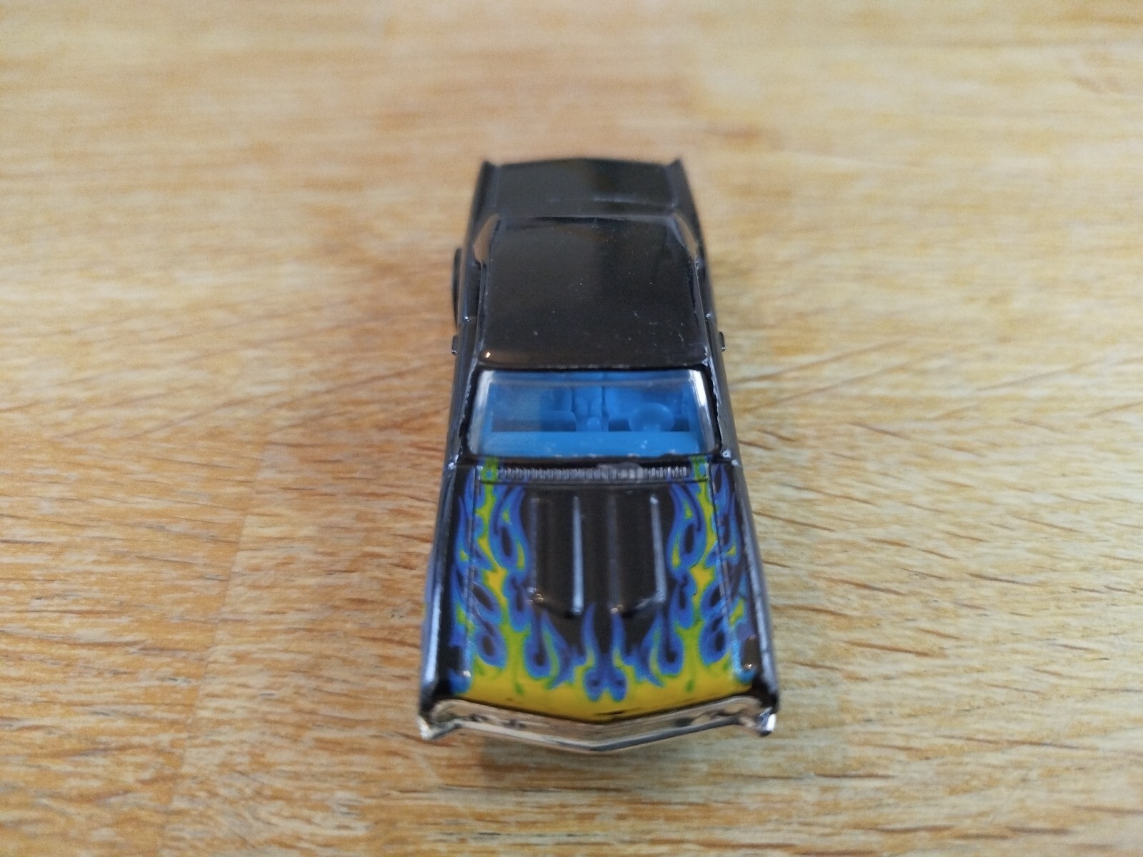Picture 2 of 11