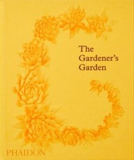 The Gardener's Garden: Midi Format by 