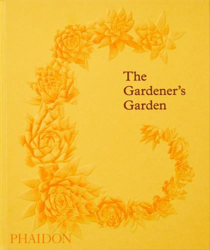 The Gardener's Garden: Midi Format by