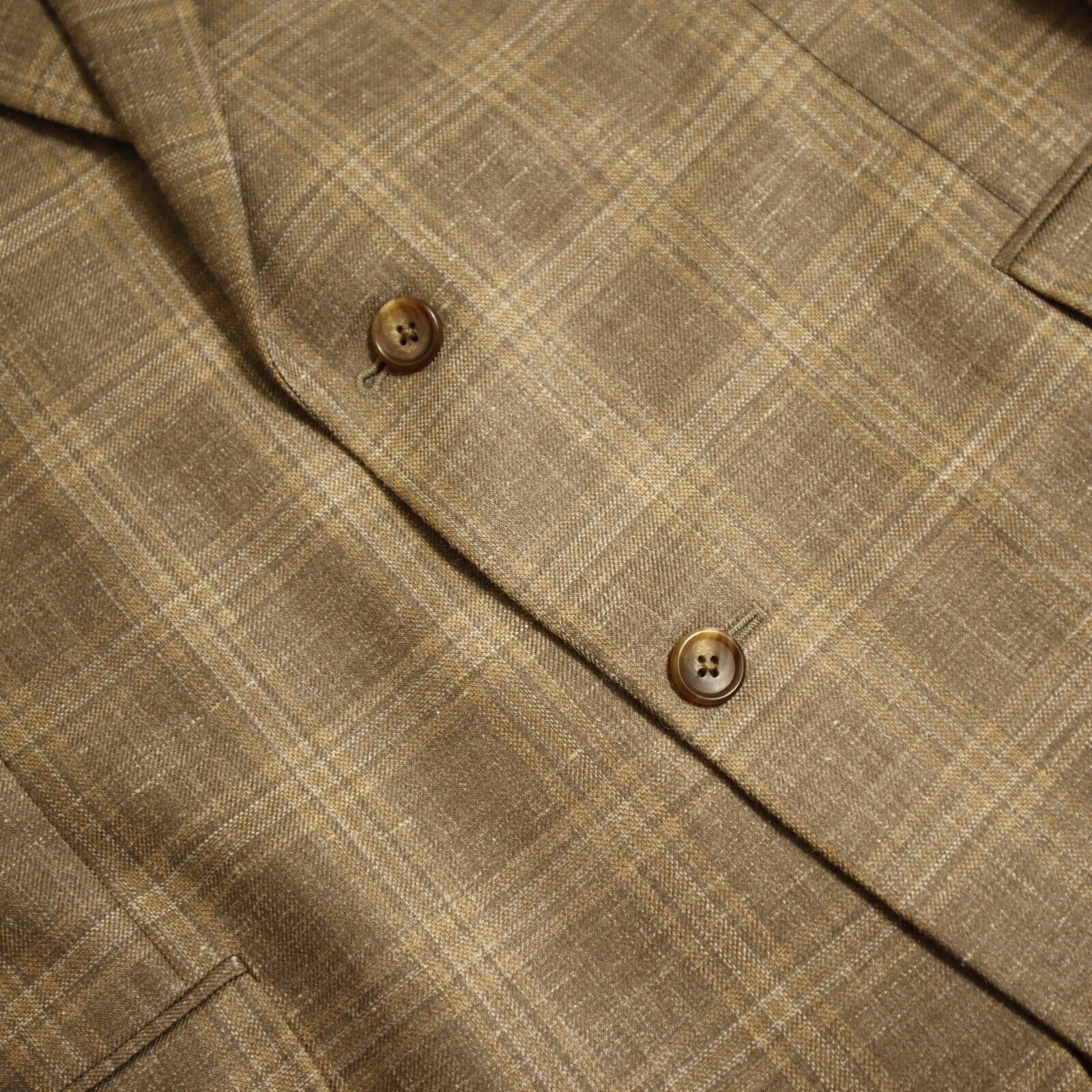 Picture 3 of 11