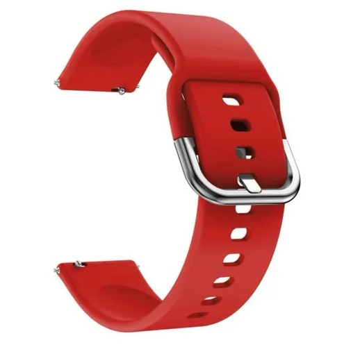 Armband für Xiaomi Redmi Watch 5 Active / Lite / S1 / S2 / S3 / S4 Pro / Band - 第 21/24 張圖片