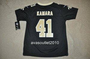 saints jersey saints jersey