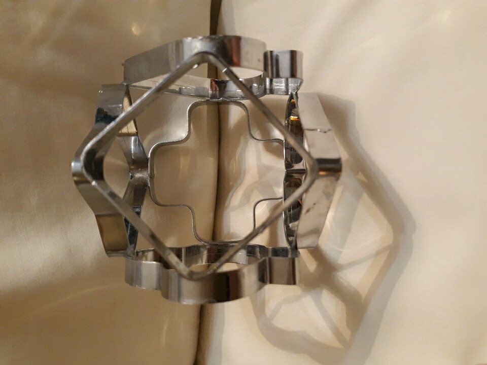 Picture 3 of 7