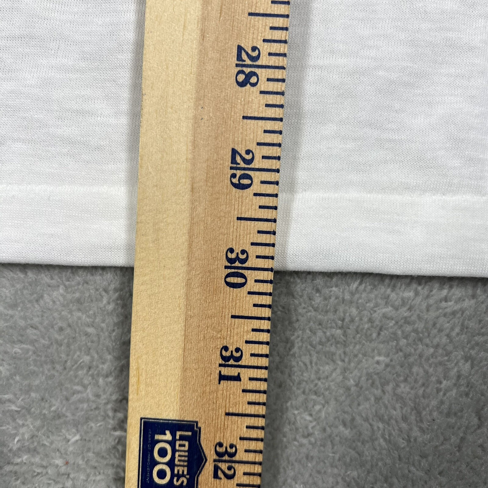 Picture 12 of 13