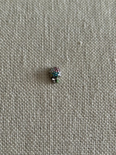 Origami Owl "Your Choice" of Charms for Lockets "New" C 23 - Picture 13 of 34