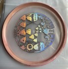 Picture 5 of 6