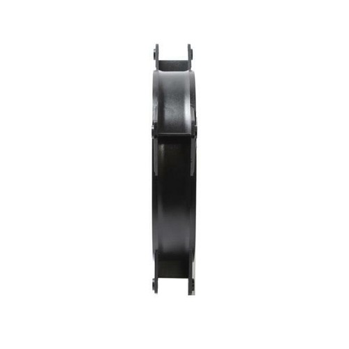 Cooler Master 202000360-GP, 1.000 U/min Gehäuselüfter 120mm #319423 - Bild 4 von 4
