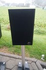 Bild 4 von 19
