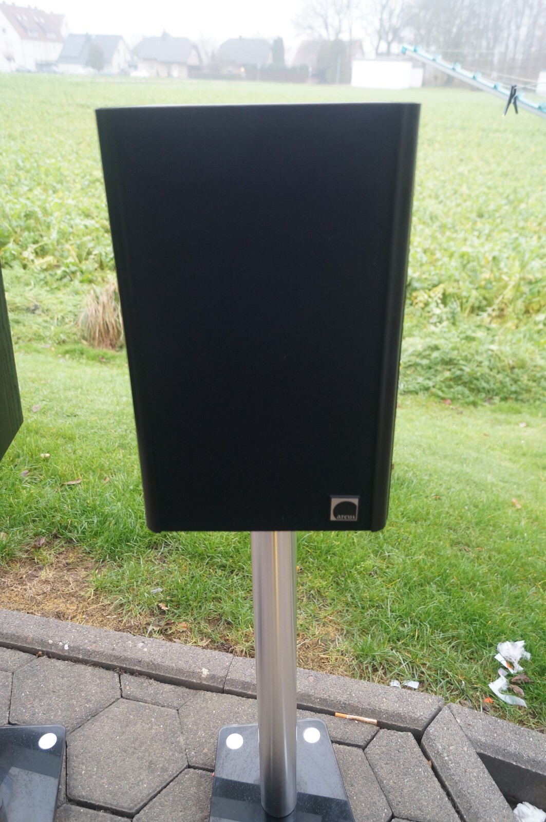 Bild 4 von 19