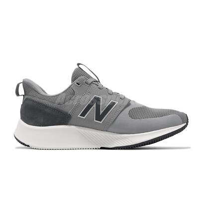 【新品】new balance 2E UA900EN スニーカー New Balance UA900 2E Wide Grey White Men Unisex Casual