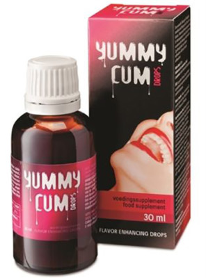 sperm Flavor of Hadges recommend Xnxx passed out