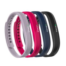 Fitbit Flex 2 Activity Tracker