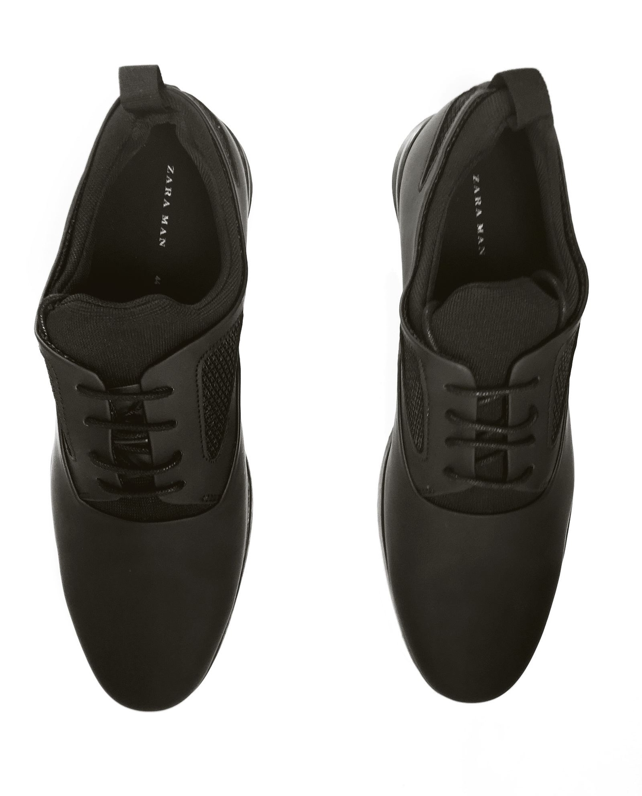 Zara caballero caballero Zara negro cortos 25583020 99a3f5 Zara caballero caballero Zara negro cortos 25583020 99a3f5