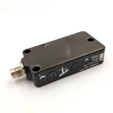 New Arrival Professional Quality L2.110.1324 Sensor for Printing Machine Parts
