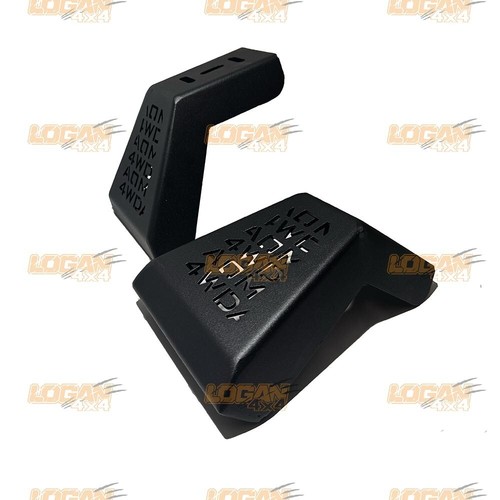 Ford Ranger Ladebettträger Pack Plattform Dachtragers Tragersystem 2012-2025 TÜV - Bild 5 von 8