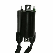BOBINA AT ESTERNA 12V CC DOPPIA ACCENSIONE PER HONDA 400 RVF R 1994-1998