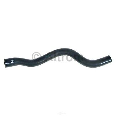 Calentador Manguera 5/8" 1M workshopplus Entrega Gratis Calentador Manguera 5/8" 1M workshopplus Entrega Gratis