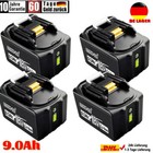 Bild 29 von 43