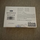 Foto 3 di 10