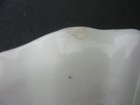 Picture 13 of 24