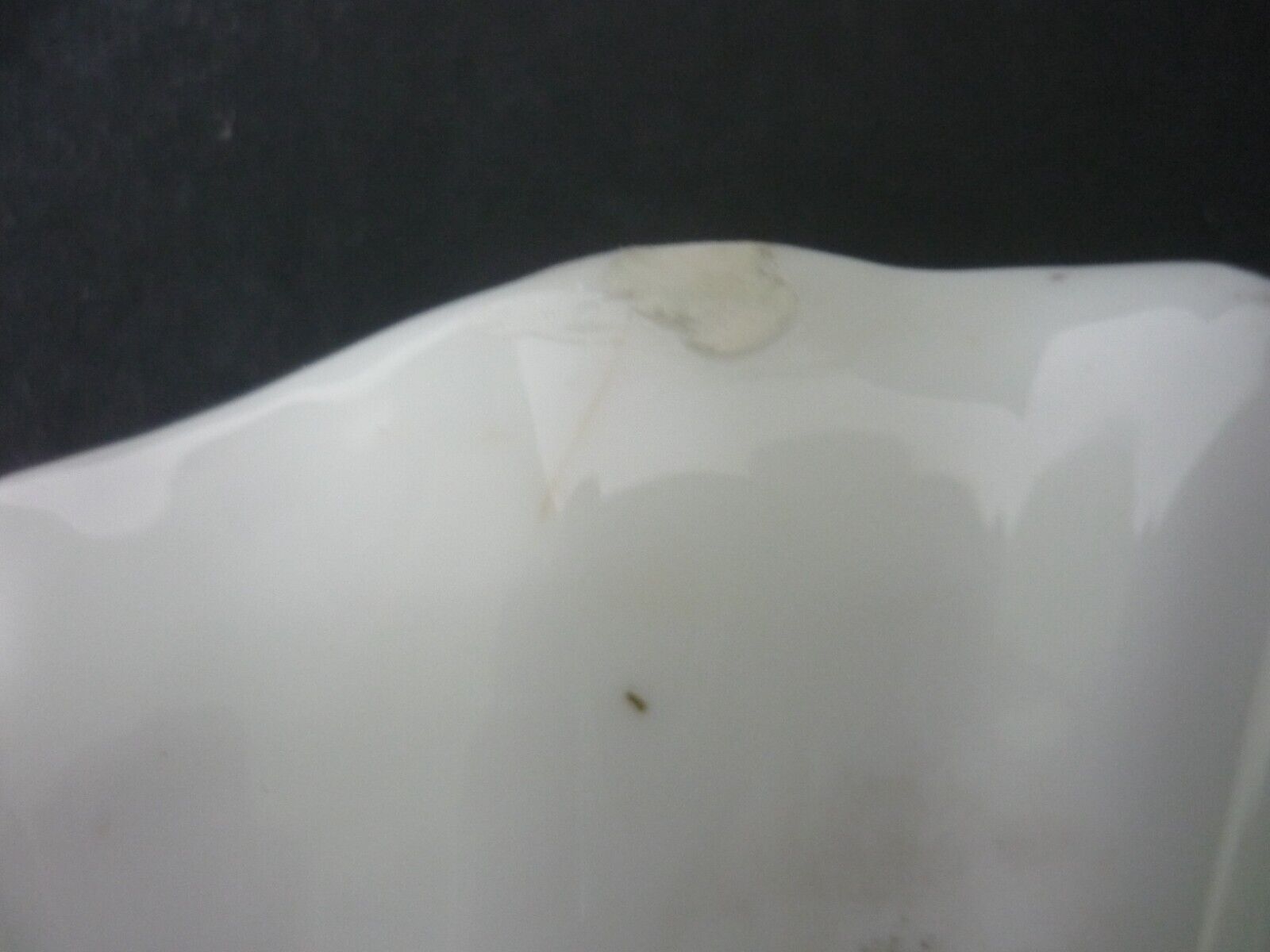 Bild 13 von 24
