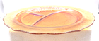 Bild 4 von 12