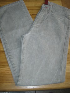T Beige Jeans Jeans 36 Celio Celio 04v0gx