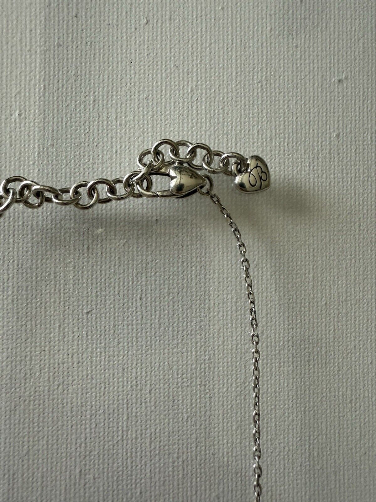 Picture 5 of 9